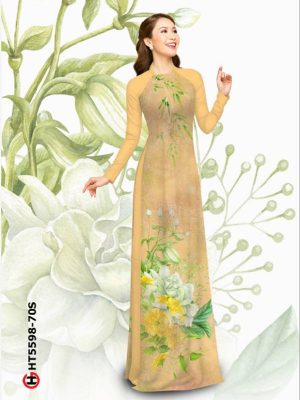 1617598270 68 vai ao dai dep mau moi (10)